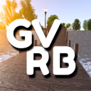 Greenville Roleplay Bel-Air🦩 Discord Server Logo