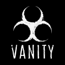 Vanity Discord Server Logo
