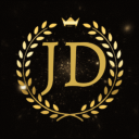 JD Services Discord Server Logo