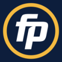FantasyPros Fantasy Football Discord Server Logo