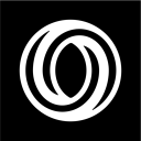 Oasis Network Community Discord Server Logo
