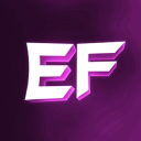 Elite Creative Discord Server Logo