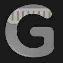 GIZMODO WOODS Discord Server Logo