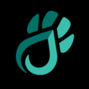 Untamed Animals Discord Server Logo