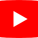 YouTube Product Community Discord Server Logo
