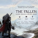 Join The Fallen ESO Na xbox Guild Discord Server | Invite Link