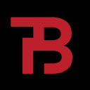 🎯 Trader Beast Discord Server Logo