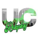 Union City Roleplay Discord Server Logo