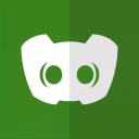Green-Bot - Support Discord Server Logo