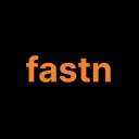 fastn-stack Discord Server Logo