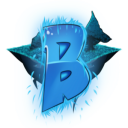 ✦ BoxPvPv ✦ Discord Server Logo