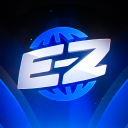 E-Z Services Discord Server Logo