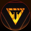 TG Elite Discord Server Logo