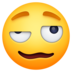 FaceBook Emojis Discord Server Logo