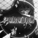 Paradox Planet Discord Server Logo