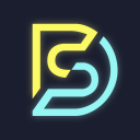 Samuel's Development Discord Server Logo