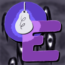 OMORI Emotes Discord Server Logo