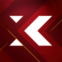 XDefiant Discord Server Logo