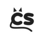Catboy Supremacy Discord Server Logo