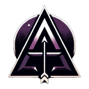 Artemis Alley Discord Server Logo
