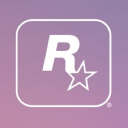 Rockstar Games Discord Server Logo
