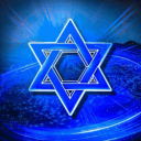 FiveM Israel Discord Server Logo