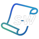 Script-Ware Discord Server Logo
