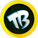 TECNO BROS Discord Server Logo