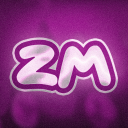 Zyleak's MM2 Discord Server Logo