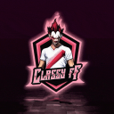 CLASSY Discord Server Logo