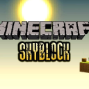 Hypixel Skyblock Coin Shop - CnlGaming Discord Server Logo