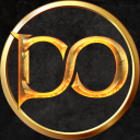 Domi Online Discord Server Logo