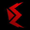 ExumaRP Discord Server Logo