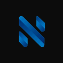 THE NORTH Discord Server Logo