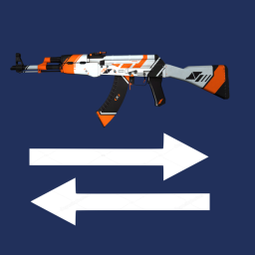 Discover Hidden Gems: The Most Unique CSGO Discord Servers You Haven't Joined Yet