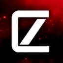 CHILL ZONE Discord Server Logo