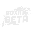 🥊 Boxing Beta Discord Server Logo