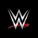 WWE Universe Discord Server Logo
