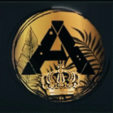 Ark Small Tribes Discord Server Logo