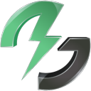 GigaDAO Discord Server Logo