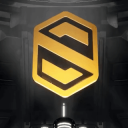 Supremacy Discord Server Logo