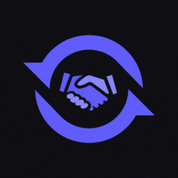 Join the CS2 Discord Revolution: Where Every Match is a New Adventure