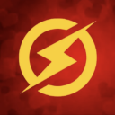 Team Energy Discord Server Logo