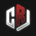 Crime Real Life Discord Server Logo