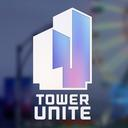 Tower Unite Discord Server Logo