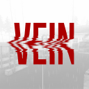 VEIN Discord Server Logo