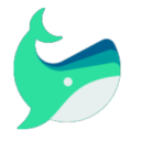 NFTBASE - Tracking Whales Discord Server Logo