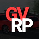 Greenville Roleplay Discord Server Logo