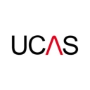 UCAS Applicants 2022 Discord Server Logo