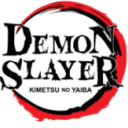 Slayer Corps Discord Server Logo